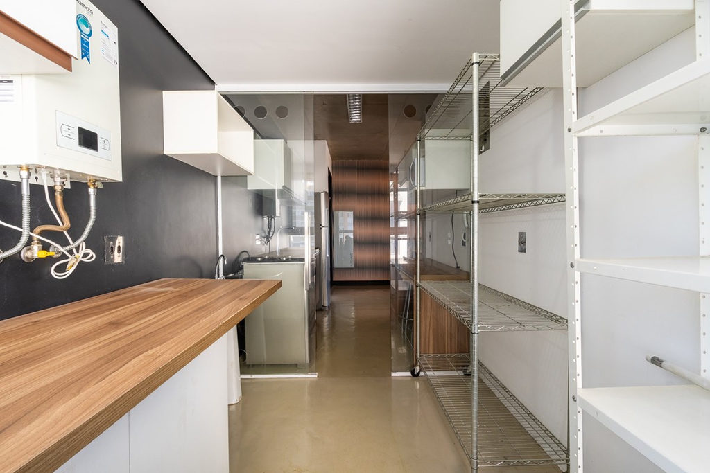 Apartamento, 1 quarto, 70 m² - Foto 17