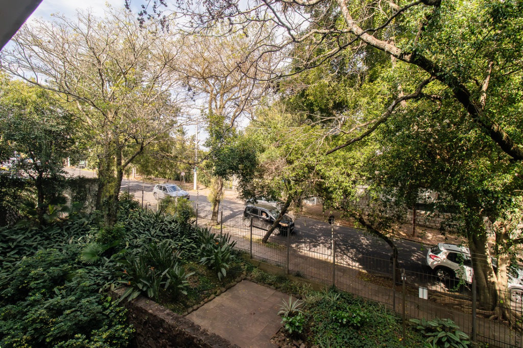Apartamento para venda no bairro Bela Vista em Porto Alegre