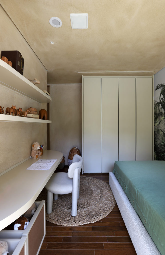 Apartamento, 3 quartos, 182 m² - Foto 41