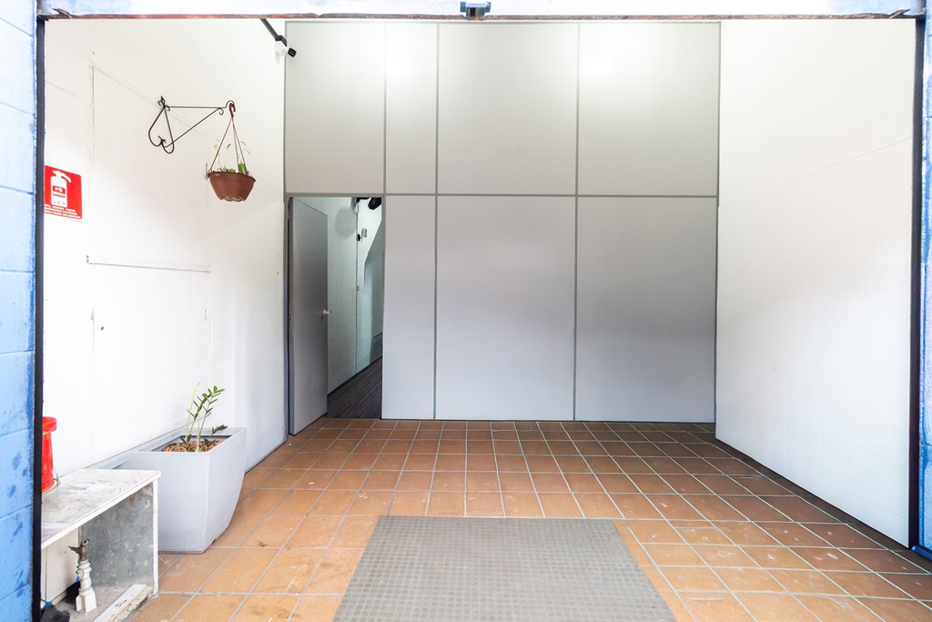 Casa de 2 quartos, 120m² no bairro Vila dos Remédios, em São Paulo | Eu Corretor