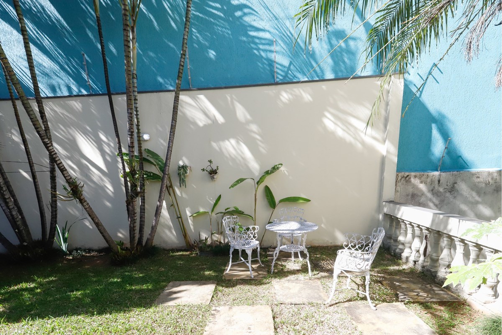 CIDJBBDL 626 Casa 602341037-26 — Miniatura 35