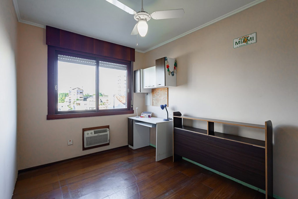 Apartamento para venda no bairro Higienópolis em Porto Alegre