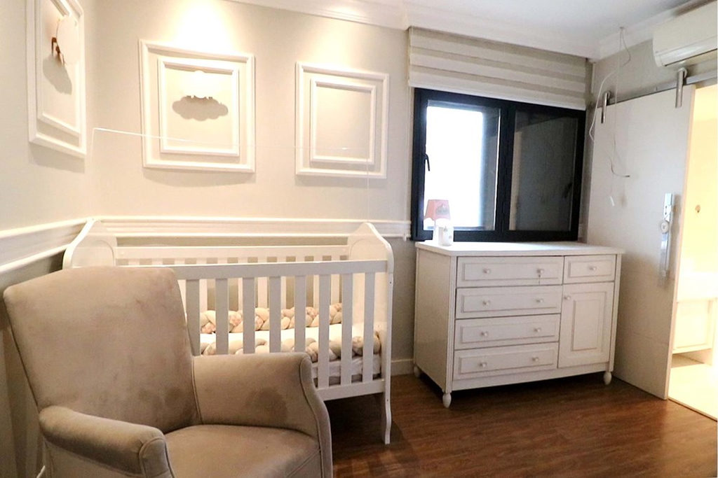 Apartamento, 3 quartos, 225 m² - Foto 41