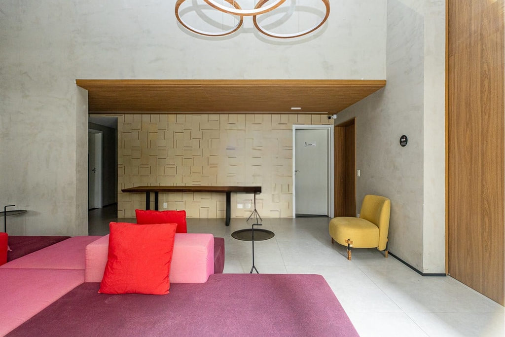 Studio à venda no Jardim Paulista, São Paulo – foto 6