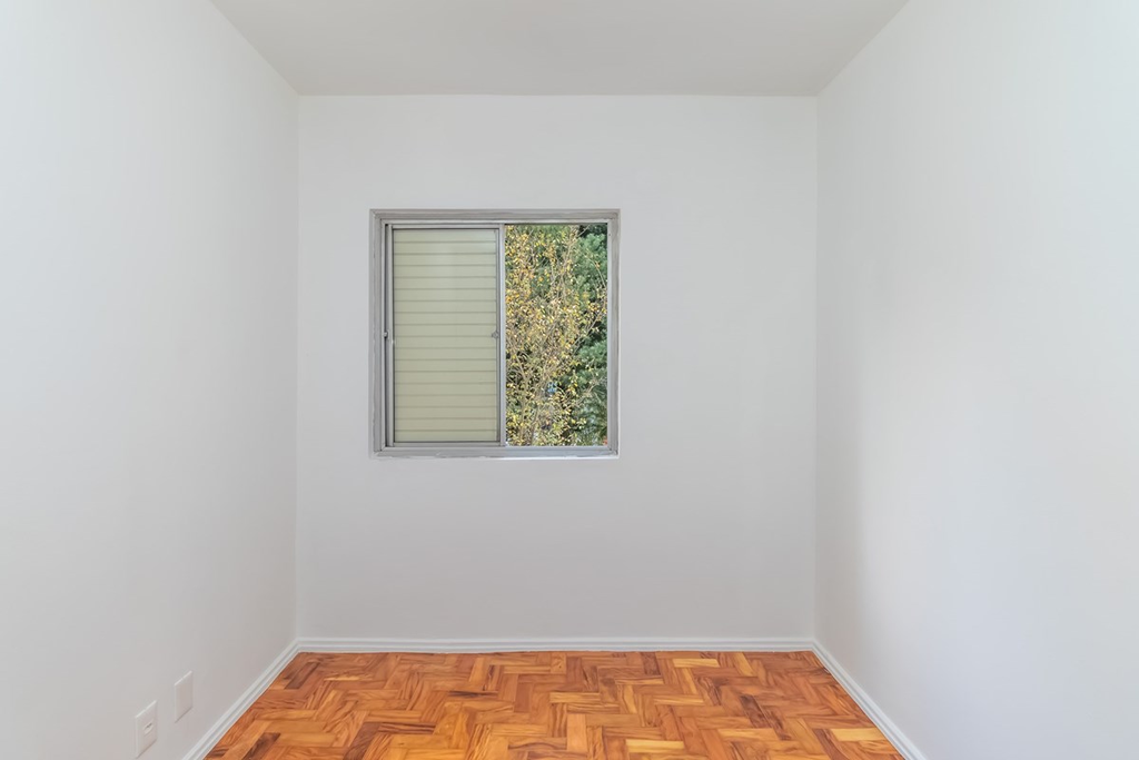 Apartamento, 2 quartos, 62 m² - Foto 13