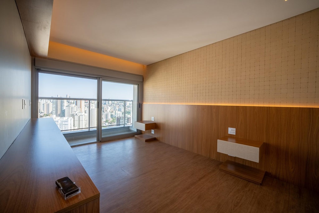 Apartamento, 3 quartos, 184 m² - Foto 9