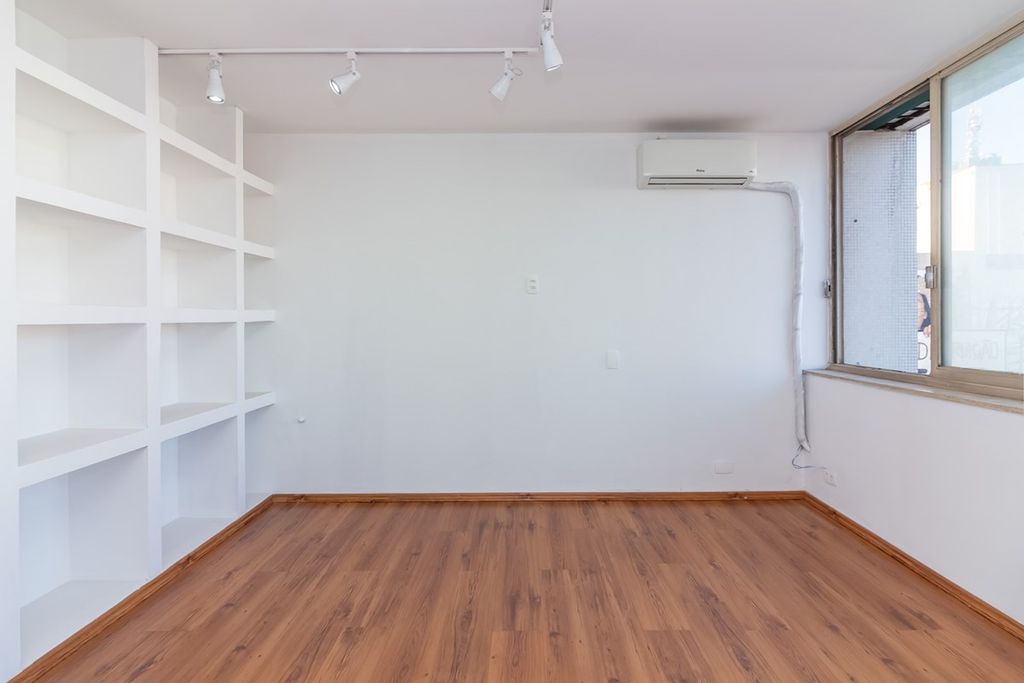 Sala-Conjunto, 73 m² - Foto 12