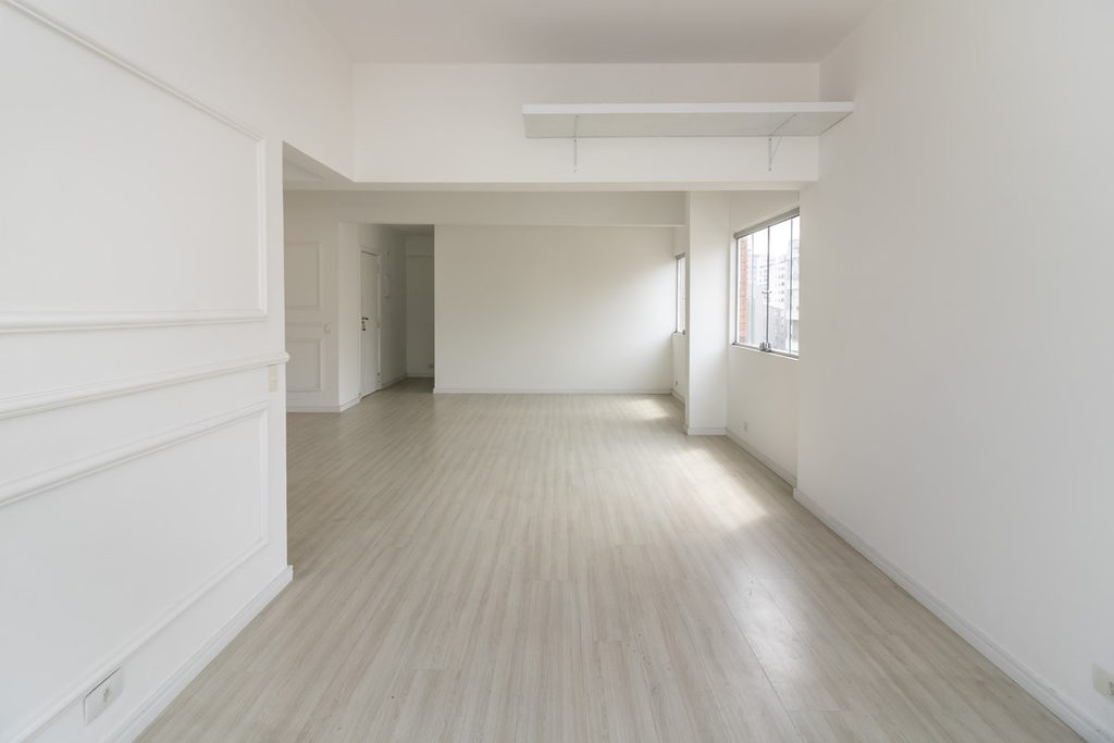 Apartamento, 2 quartos, 75 m² - Foto 19