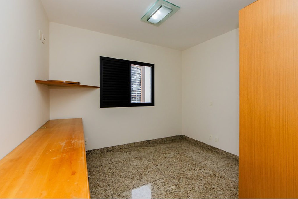 Apartamento, 3 quartos, 158 m² - Foto 51