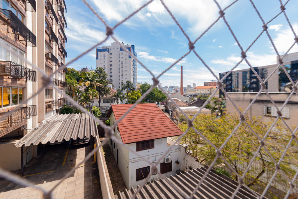 Apartamento, 3 quartos, 94 m² - Foto 33
