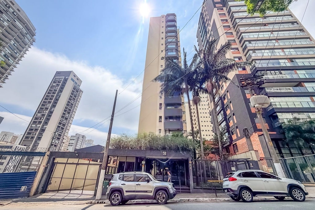 Apartamento, 3 quartos, 123 m² - Foto 17