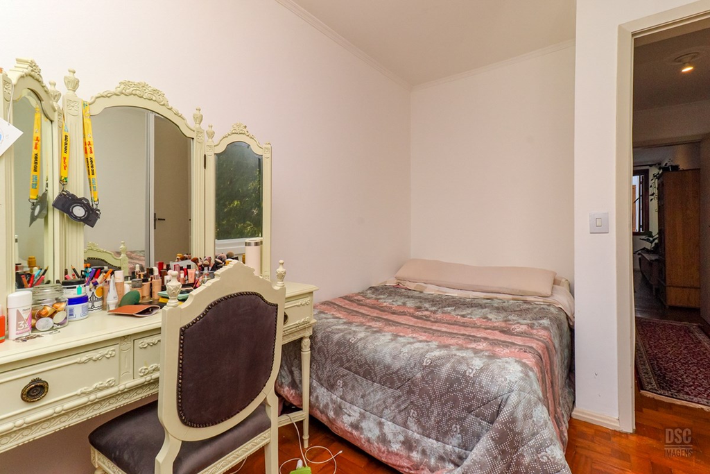 Apartamento para venda no bairro Auxiliadora em Porto Alegre
