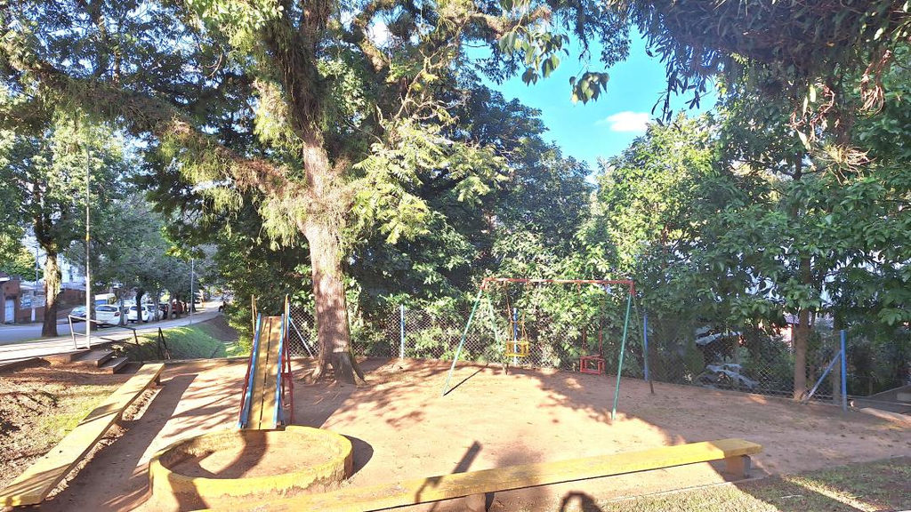 Apartamento, 2 quartos, 90 m² - Foto 24