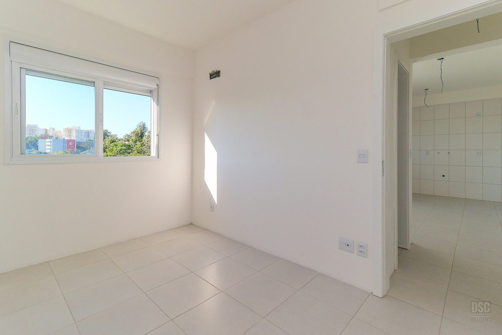 Apartamento para venda no bairro Santo Antônio em Porto Alegre