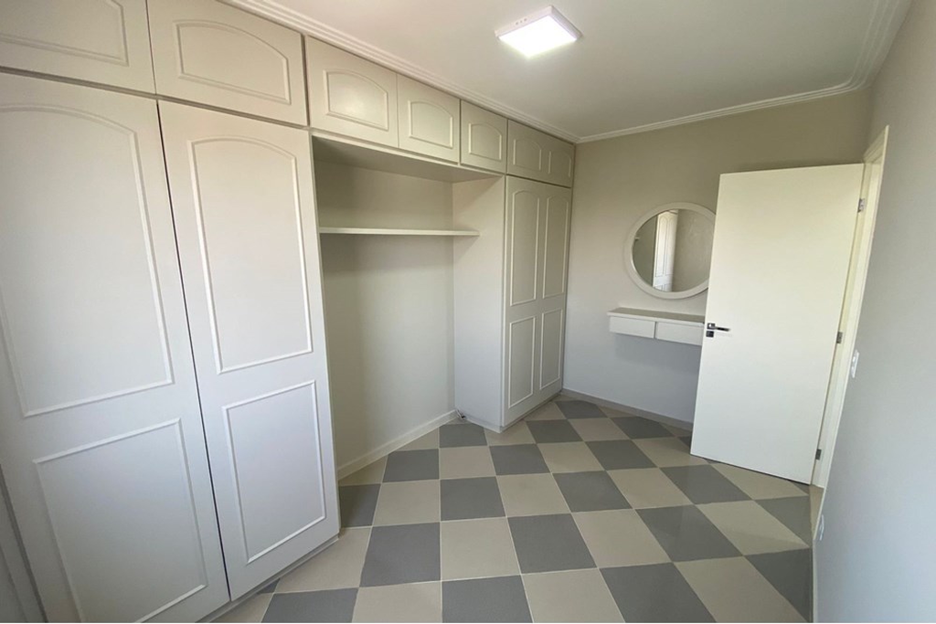 Apartamento, 2 quartos, 51 m² - Foto 15