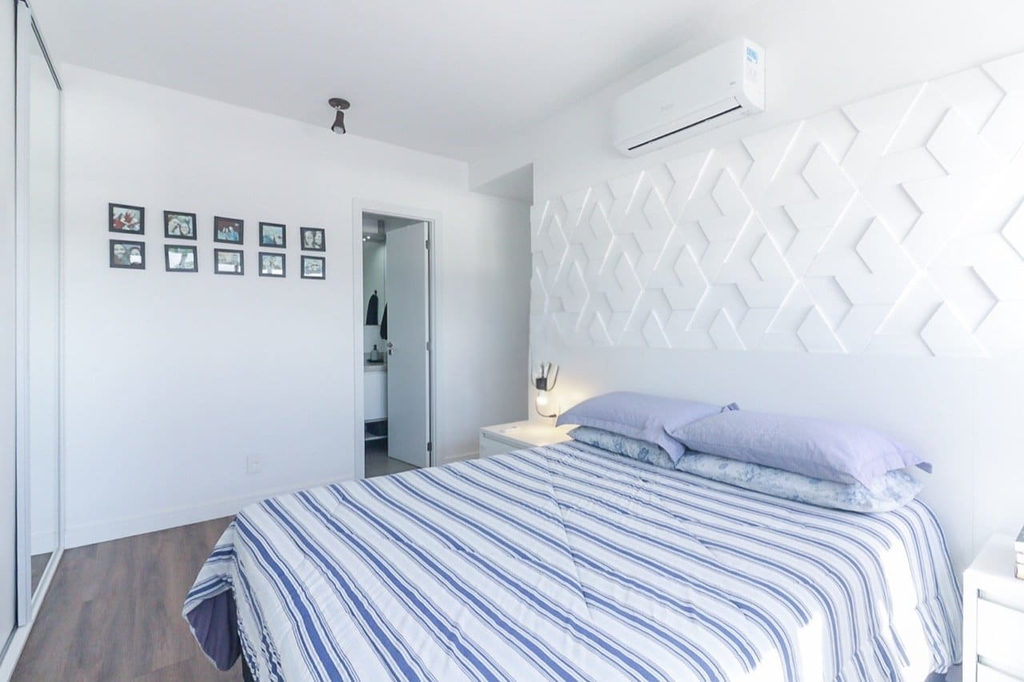 Apartamento para venda no bairro Navegantes em Porto Alegre