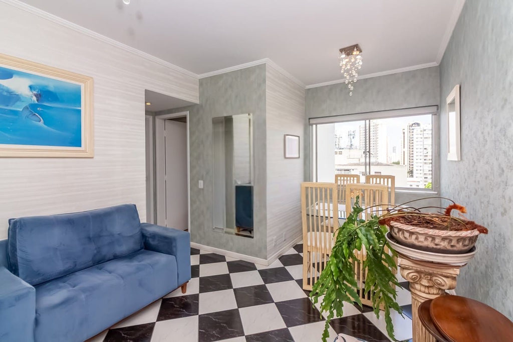Miniatura 23
