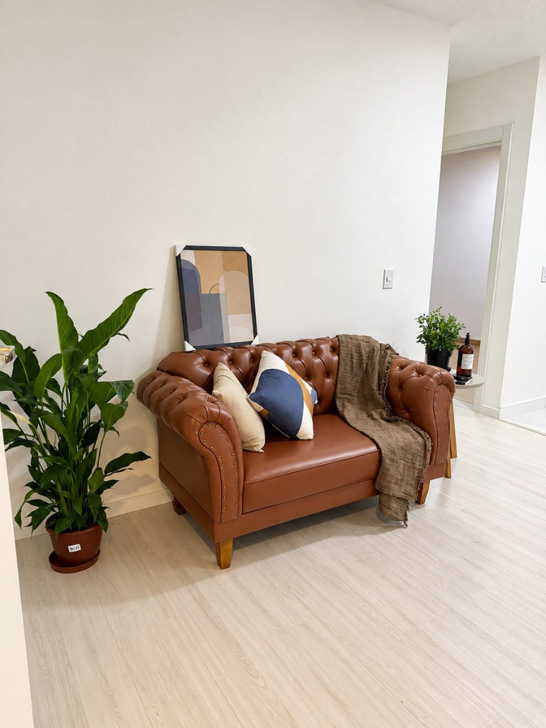 Apartamento para venda no bairro Parque Santa Fé em Porto Alegre