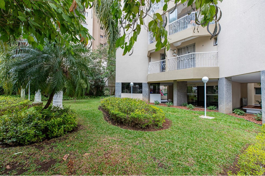 Apartamento, 3 quartos, 71 m² - Foto 18