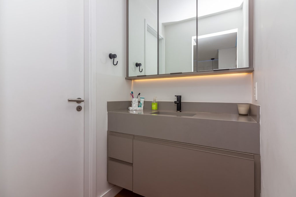 Cobertura, 2 quartos, 120 m² - Foto 14