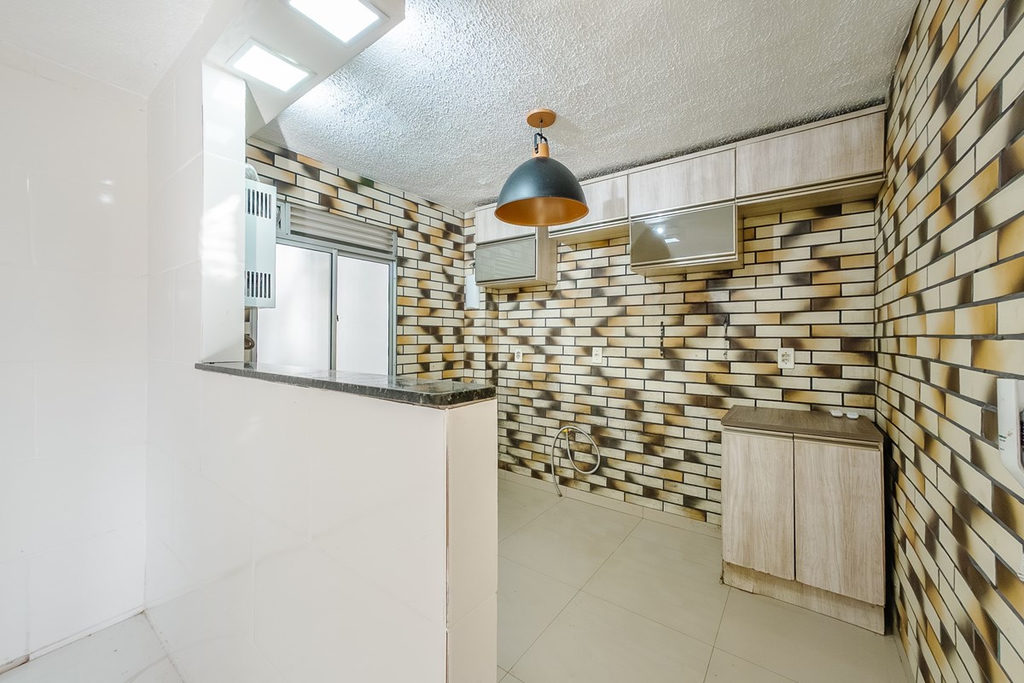 Apartamento para venda no bairro Igara em Canoas