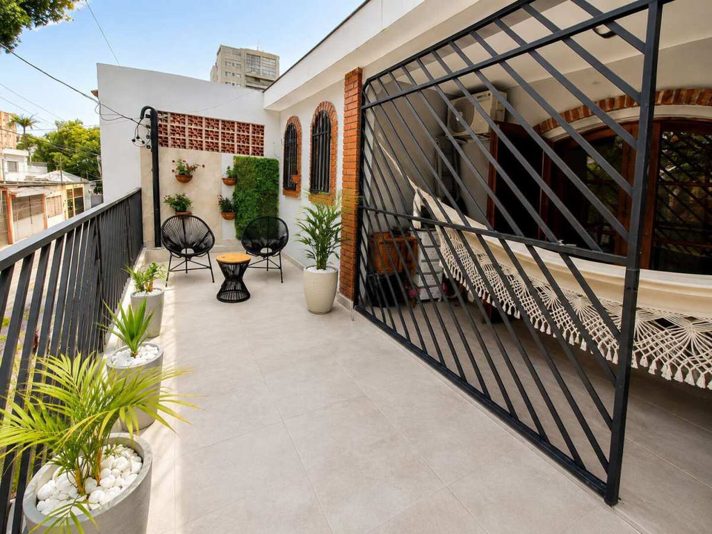 Casa, 3 quartos, 145 m² - Foto 10