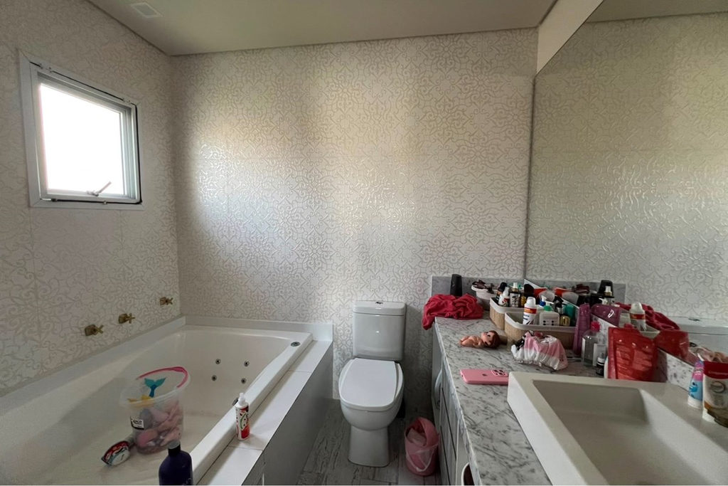 Casa em Condomínio para venda no bairro Lomba do Pinheiro em Porto Alegre