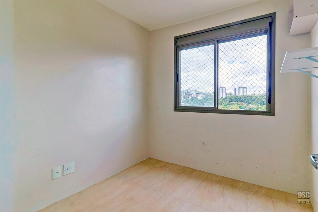 Apartamento para venda no bairro Partenon em Porto Alegre
