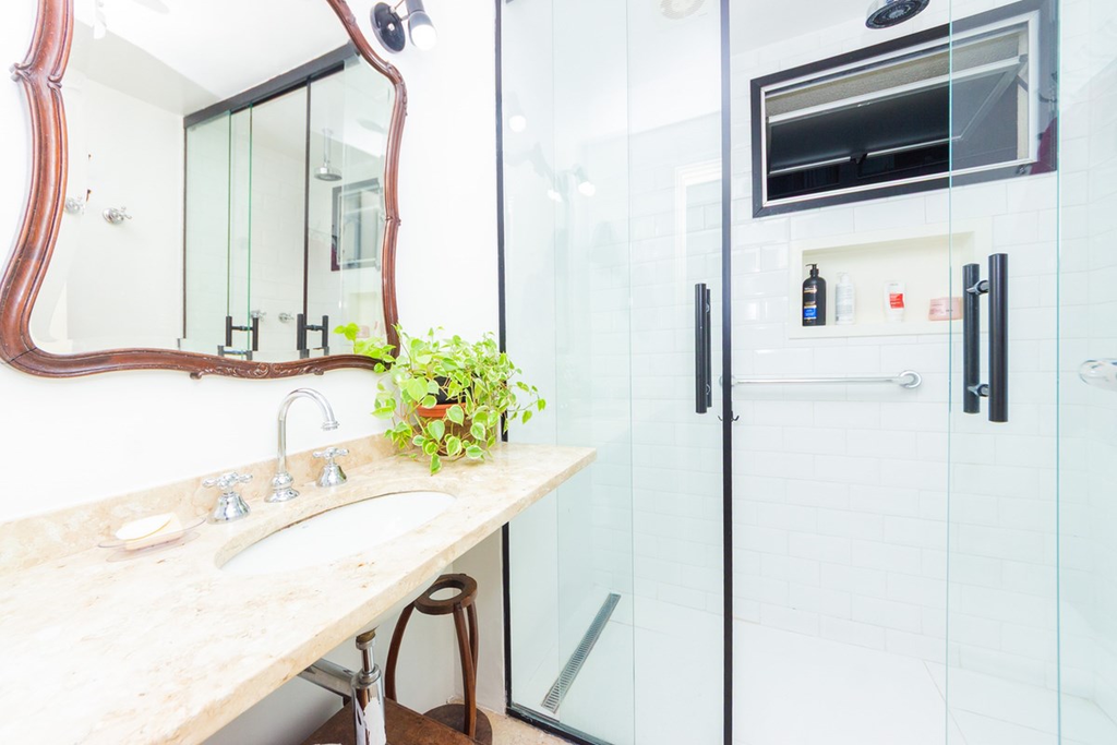 Apartamento, 4 quartos, 180 m² - Foto 11