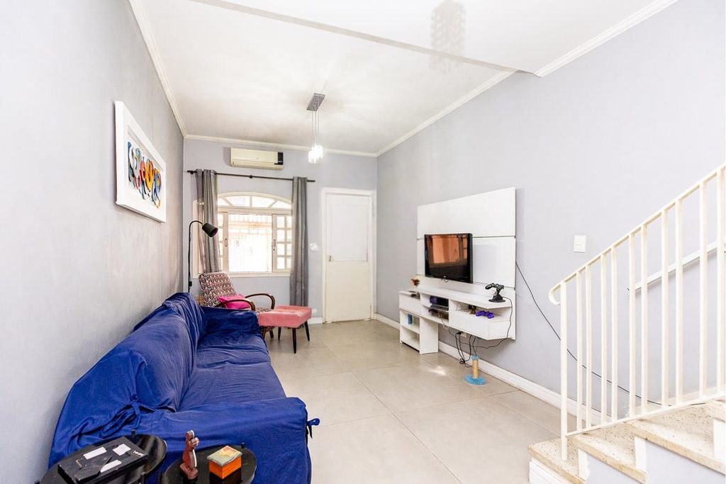 Lazer CSA(SAG 144 Casa 601361099-49