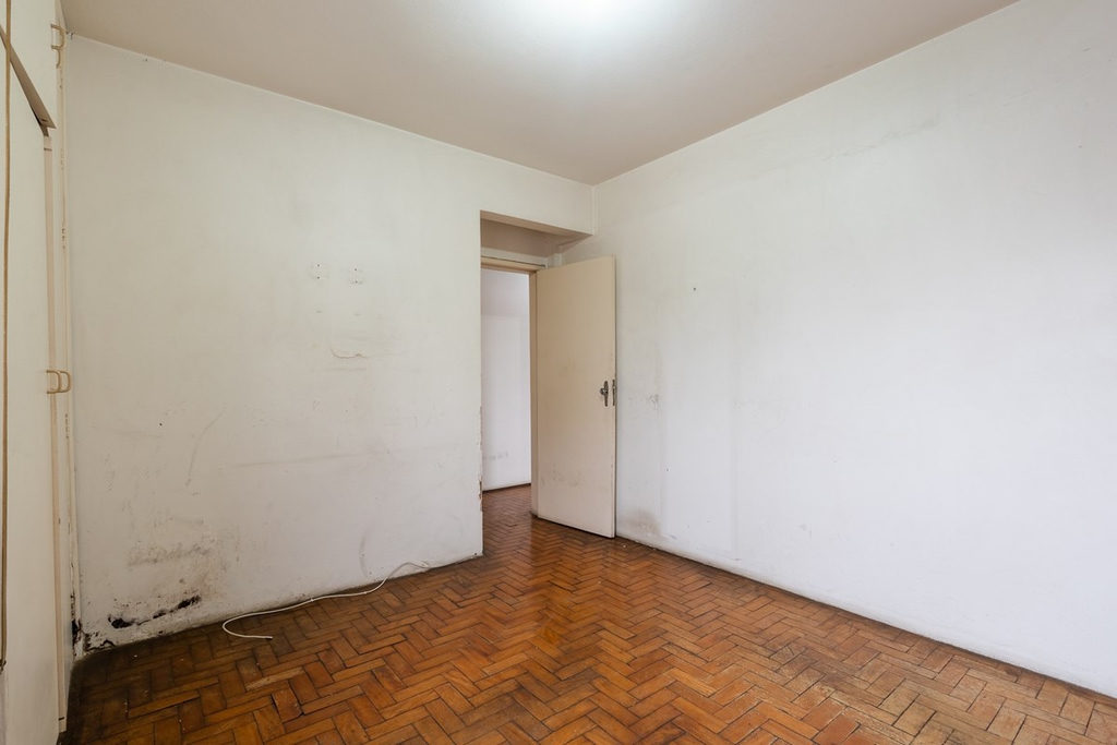 Apartamento, 2 quartos, 70 m² - Foto 41