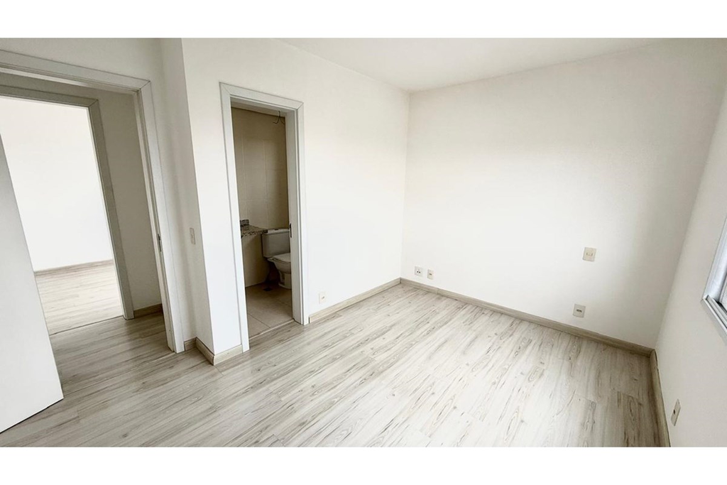 Apartamento para venda no bairro Petrópolis em Porto Alegre