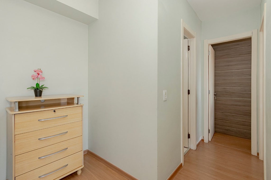 Apartamento para venda no bairro Cristo Redentor em Porto Alegre