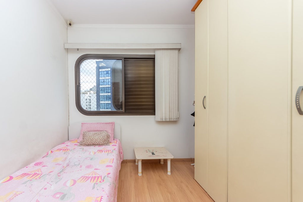 Apartamento, 2 quartos, 105 m² - Foto 16