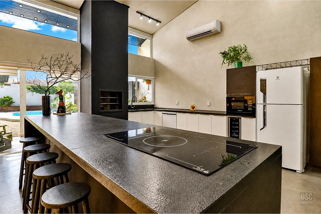 Casa para venda no bairro Ipanema em Porto Alegre
