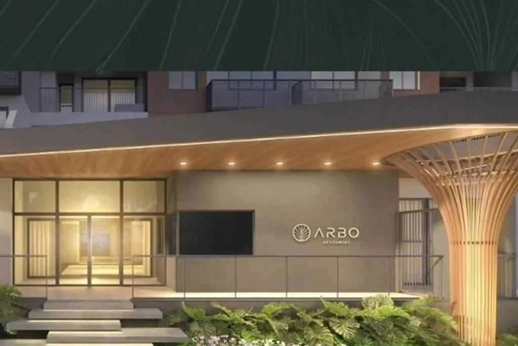 Studio para venda no bairro Higienópolis em Porto Alegre