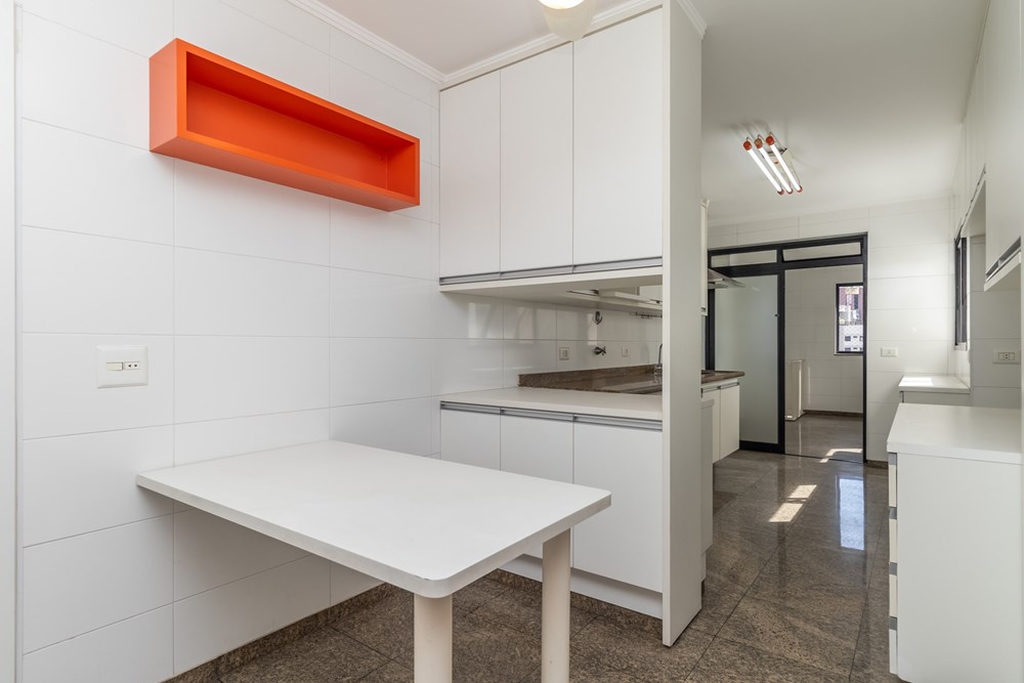 Cobertura, 4 quartos, 482 m² - Foto 17