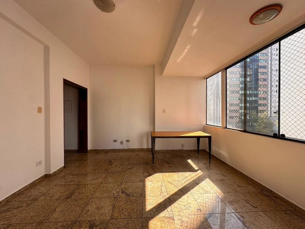 Cobertura, 1 quarto, 78 m² - Foto 13