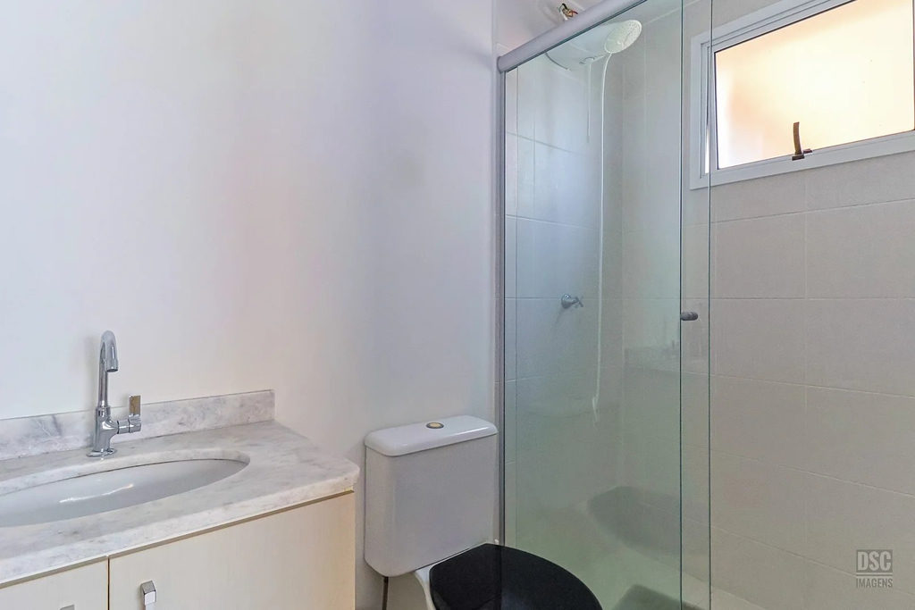 Apartamento, 2 quartos, 66 m² - Foto 11