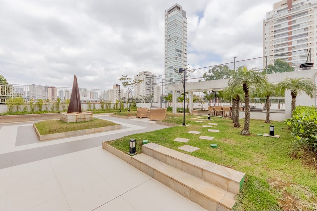 Apartamento, 3 quartos, 110 m² - Foto 18