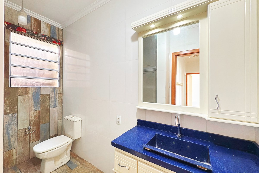 Cobertura Duplex para venda no bairro Cidade Baixa em Porto Alegre