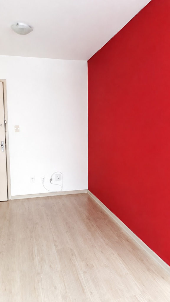 Loft para venda no bairro Jardim Leopoldina em Porto Alegre