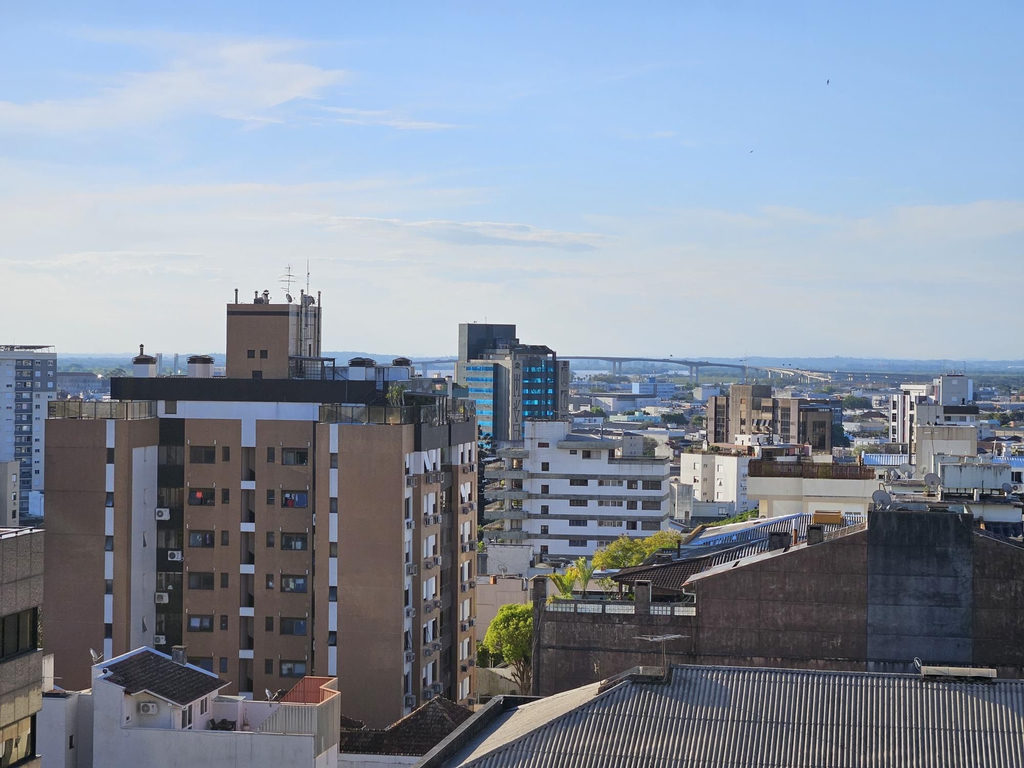HFDA 559 Apto 83483-EX em Higienópolis, Porto Alegre — foto 31