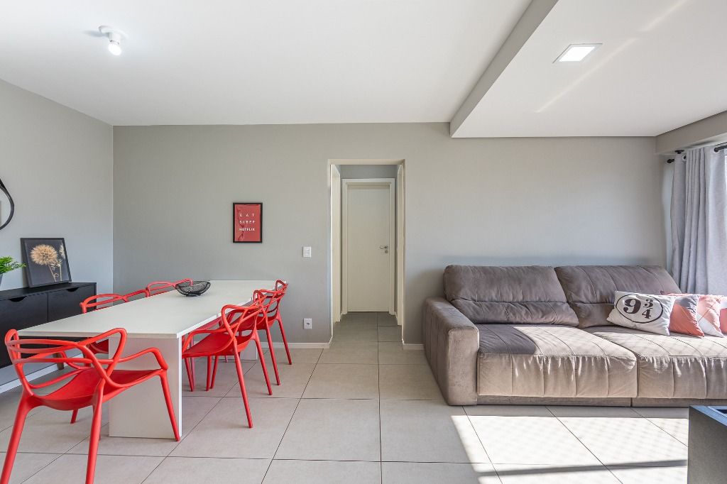 Apartamento para venda no bairro Partenon em Porto Alegre