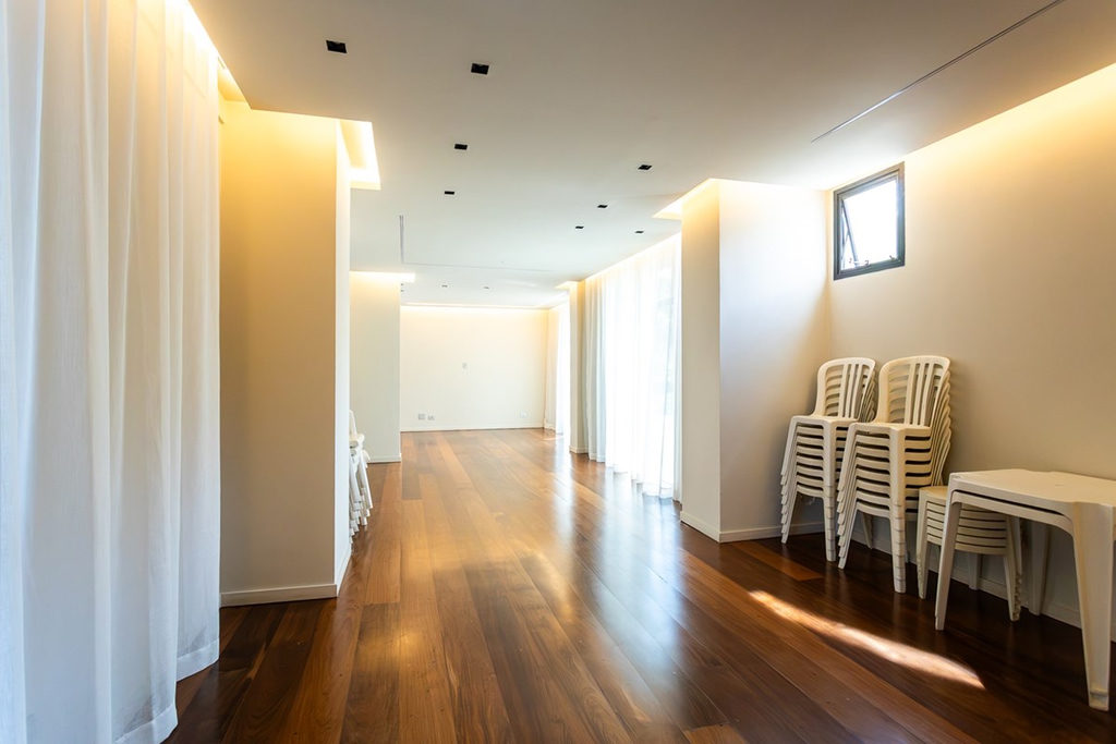 Apartamento, 3 quartos, 167 m² - Foto 16