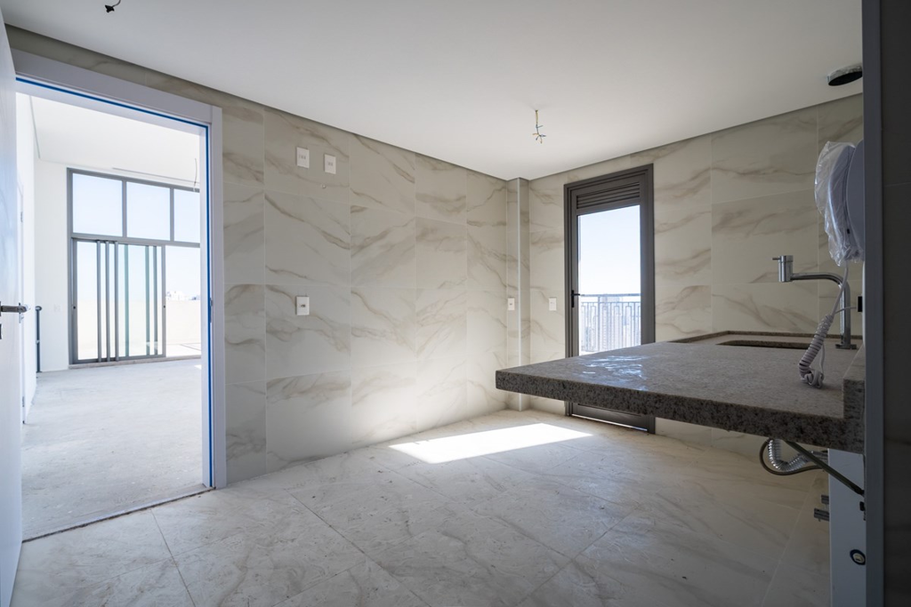Cobertura, 4 quartos, 305 m² - Foto 11