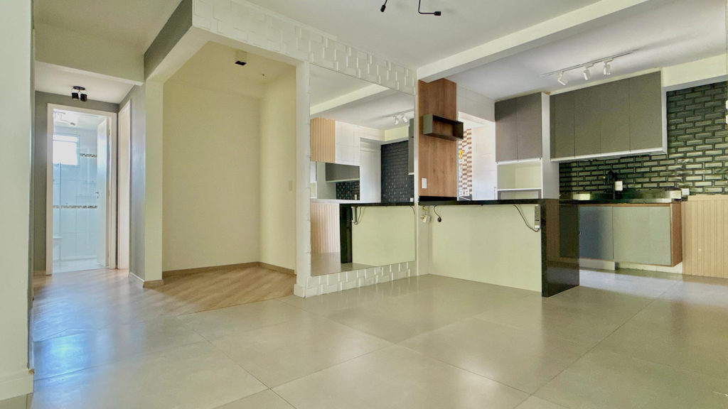 Apartamento, 3 quartos, 96 m² - Foto 26