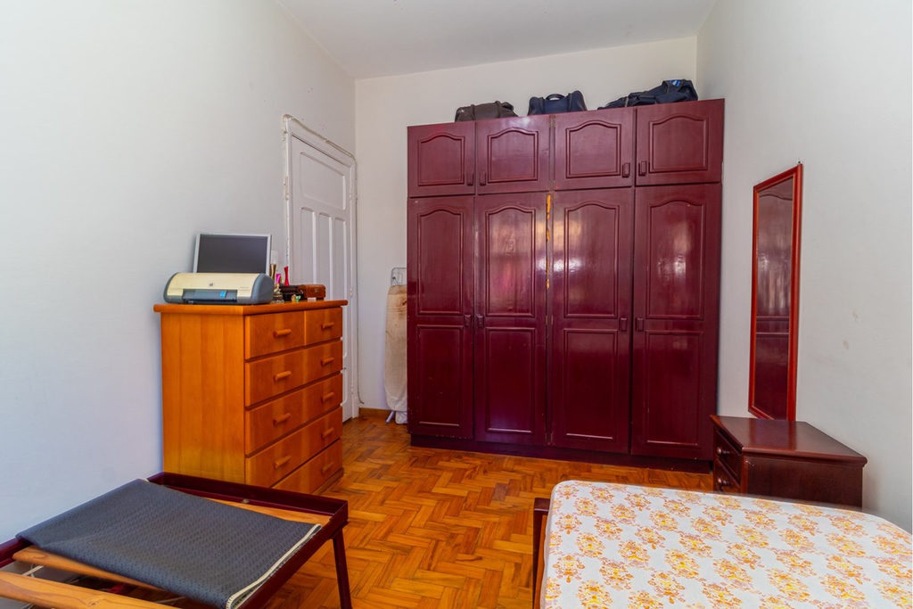 VMAM 8 Casa 601401005-72