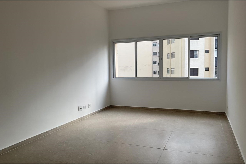 Apartamento, 3 quartos, 89 m² - Foto 22