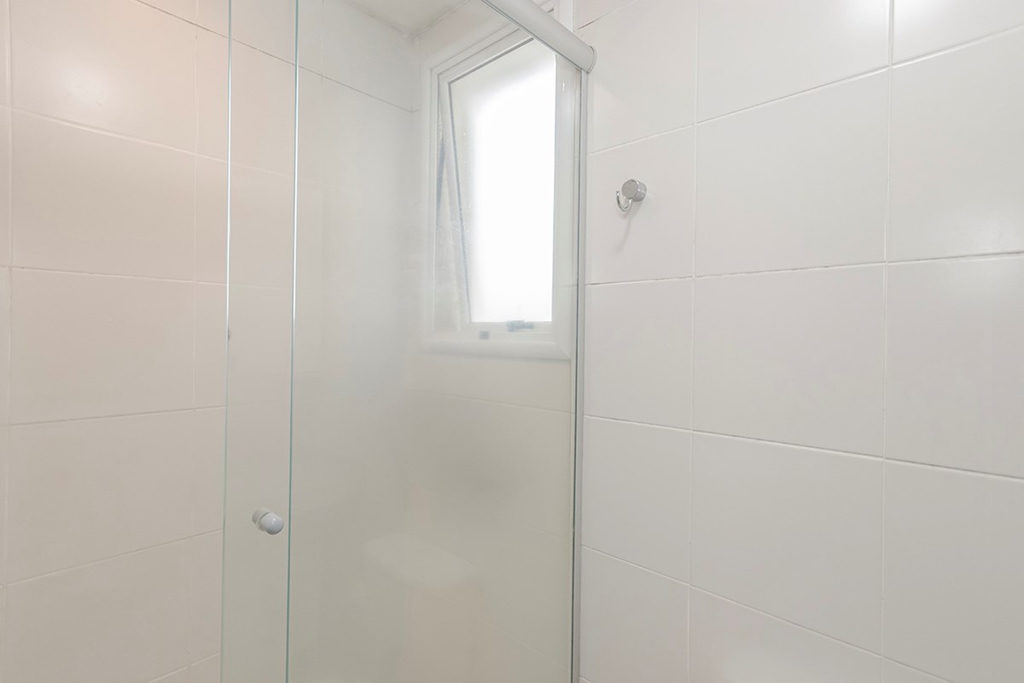 Apartamento para venda no bairro Cristo Redentor em Porto Alegre